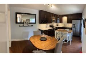 2434 SW 15th St, Deerfield Beach, FL 33442, Sold 05/22/19