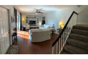 2434 SW 15th St, Deerfield Beach, FL 33442, Sold 05/22/19