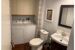 2434 SW 15th St, Deerfield Beach, FL 33442, Sold 05/22/19