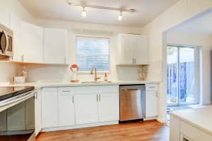 10723 La Placida Dr, Coral Springs, FL 33065, Sold 07/10/19