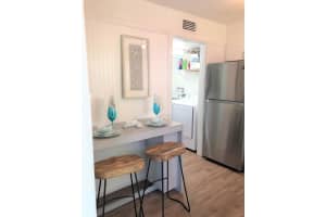 10723 La Placida Dr, Coral Springs, FL 33065, Sold 07/10/19