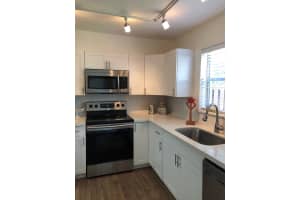 10723 La Placida Dr, Coral Springs, FL 33065, Sold 07/10/19