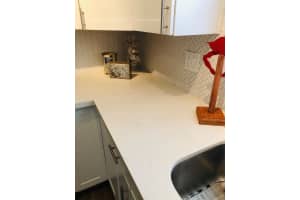 10723 La Placida Dr, Coral Springs, FL 33065, Sold 07/10/19