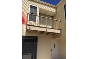 1634 Shaker Cir, Wellington, FL 33414, Sold 05/10/19