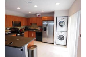 1634 Shaker Cir, Wellington, FL 33414, Sold 05/10/19