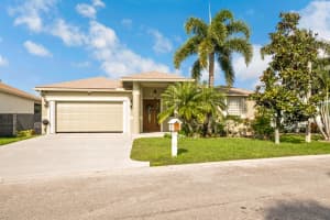 1175 Hatteras Cir, Greenacres, FL 33413, Sold 06/19/19