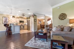 1175 Hatteras Cir, Greenacres, FL 33413, Sold 06/19/19