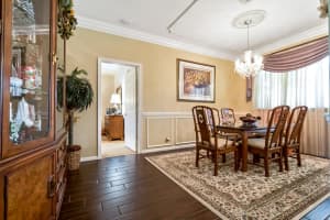 1175 Hatteras Cir, Greenacres, FL 33413, Sold 06/19/19