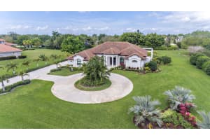 15895 Weatherly Rd, Wellington, FL 33414, Sold 05/10/19