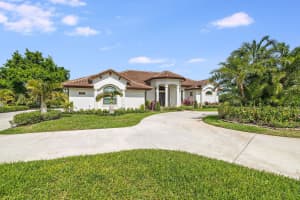 15895 Weatherly Rd, Wellington, FL 33414, Sold 05/10/19