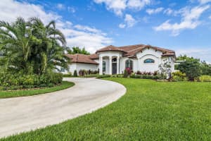 15895 Weatherly Rd, Wellington, FL 33414, Sold 05/10/19