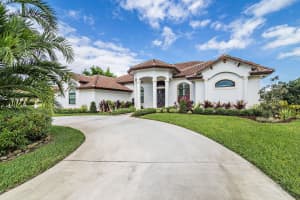 15895 Weatherly Rd, Wellington, FL 33414, Sold 05/10/19