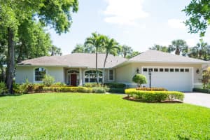 440 40th Ct SW, Vero Beach, FL 32968, Sold 08/06/19
