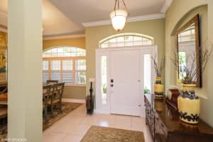 440 40th Ct SW, Vero Beach, FL 32968, Sold 08/06/19