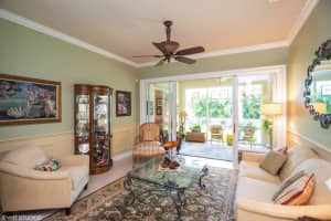 440 40th Ct SW, Vero Beach, FL 32968, Sold 08/06/19