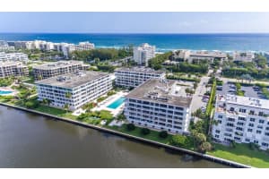 2784 S Ocean Blvd #103e, Palm Beach, FL 33480, Sold 12/02/19