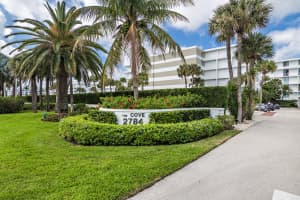 2784 S Ocean Blvd #103e, Palm Beach, FL 33480, Sold 12/02/19