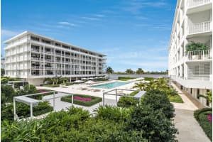 2784 S Ocean Blvd #103e, Palm Beach, FL 33480, Sold 12/02/19