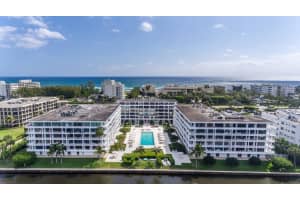 2784 S Ocean Blvd #103e, Palm Beach, FL 33480, Sold 12/02/19