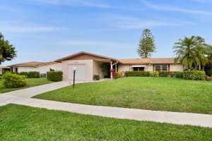 13142 Via Vesta, Delray Beach, FL 33484, Sold 06/06/19