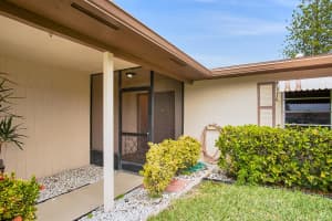 13142 Via Vesta, Delray Beach, FL 33484, Sold 06/06/19