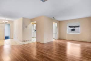 13142 Via Vesta, Delray Beach, FL 33484, Sold 06/06/19