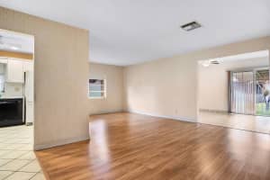 13142 Via Vesta, Delray Beach, FL 33484, Sold 06/06/19