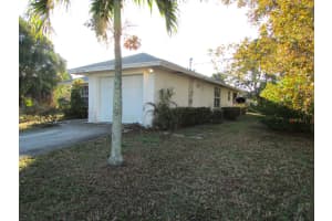 8376 SE Alamanda Way, Hobe Sound, FL 33455, Sold 03/29/19