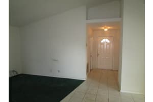 8376 SE Alamanda Way, Hobe Sound, FL 33455, Sold 03/29/19