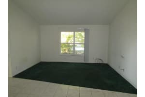 8376 SE Alamanda Way, Hobe Sound, FL 33455, Sold 03/29/19