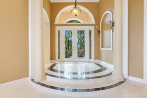 4122 Venetia Way, Palm Beach Gardens, FL 33418, Sold 05/23/19