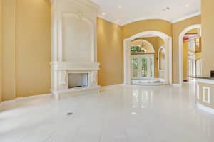 4122 Venetia Way, Palm Beach Gardens, FL 33418, Sold 05/23/19