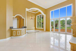 4122 Venetia Way, Palm Beach Gardens, FL 33418, Sold 05/23/19