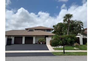 232 SW 28th Ave, Delray Beach, FL 33445, Sold 07/16/19