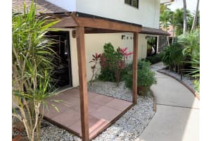 232 SW 28th Ave, Delray Beach, FL 33445, Sold 07/16/19