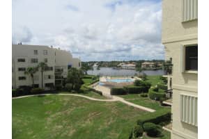 374 Golfview Rd, North Palm Beach, FL 33408, Sold 12/20/19