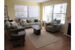 374 Golfview Rd, North Palm Beach, FL 33408, Sold 12/20/19