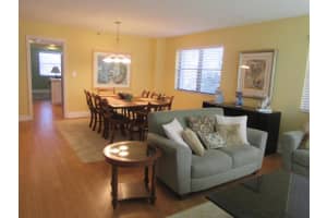 374 Golfview Rd, North Palm Beach, FL 33408, Sold 12/20/19