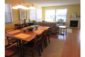 374 Golfview Rd, North Palm Beach, FL 33408, Sold 12/20/19