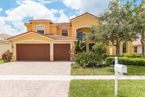 9714 Campi Dr, Lake Worth, FL 33467, Sold 05/09/19