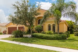 9714 Campi Dr, Lake Worth, FL 33467, Sold 05/09/19