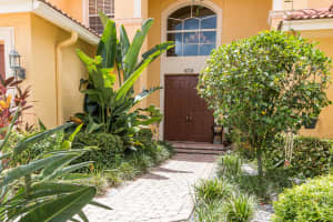 9714 Campi Dr, Lake Worth, FL 33467, Sold 05/09/19