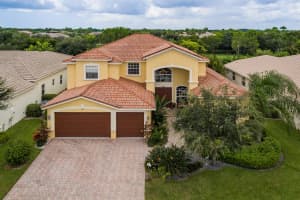 9714 Campi Dr, Lake Worth, FL 33467, Sold 05/09/19