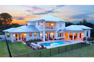 12132 Riverbend Rd, Port St. Lucie, FL 34984, Sold 04/23/19