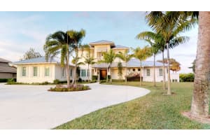 12132 Riverbend Rd, Port St. Lucie, FL 34984, Sold 04/23/19