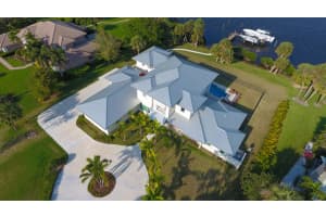12132 Riverbend Rd, Port St. Lucie, FL 34984, Sold 04/23/19