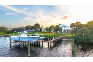 12132 Riverbend Rd, Port St. Lucie, FL 34984, Sold 04/23/19