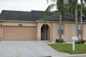 1276 Olympic Cir, Greenacres, FL 33413, Sold 05/31/19