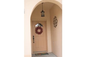 1276 Olympic Cir, Greenacres, FL 33413, Sold 05/31/19