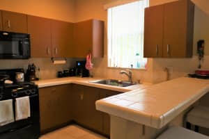 1276 Olympic Cir, Greenacres, FL 33413, Sold 05/31/19